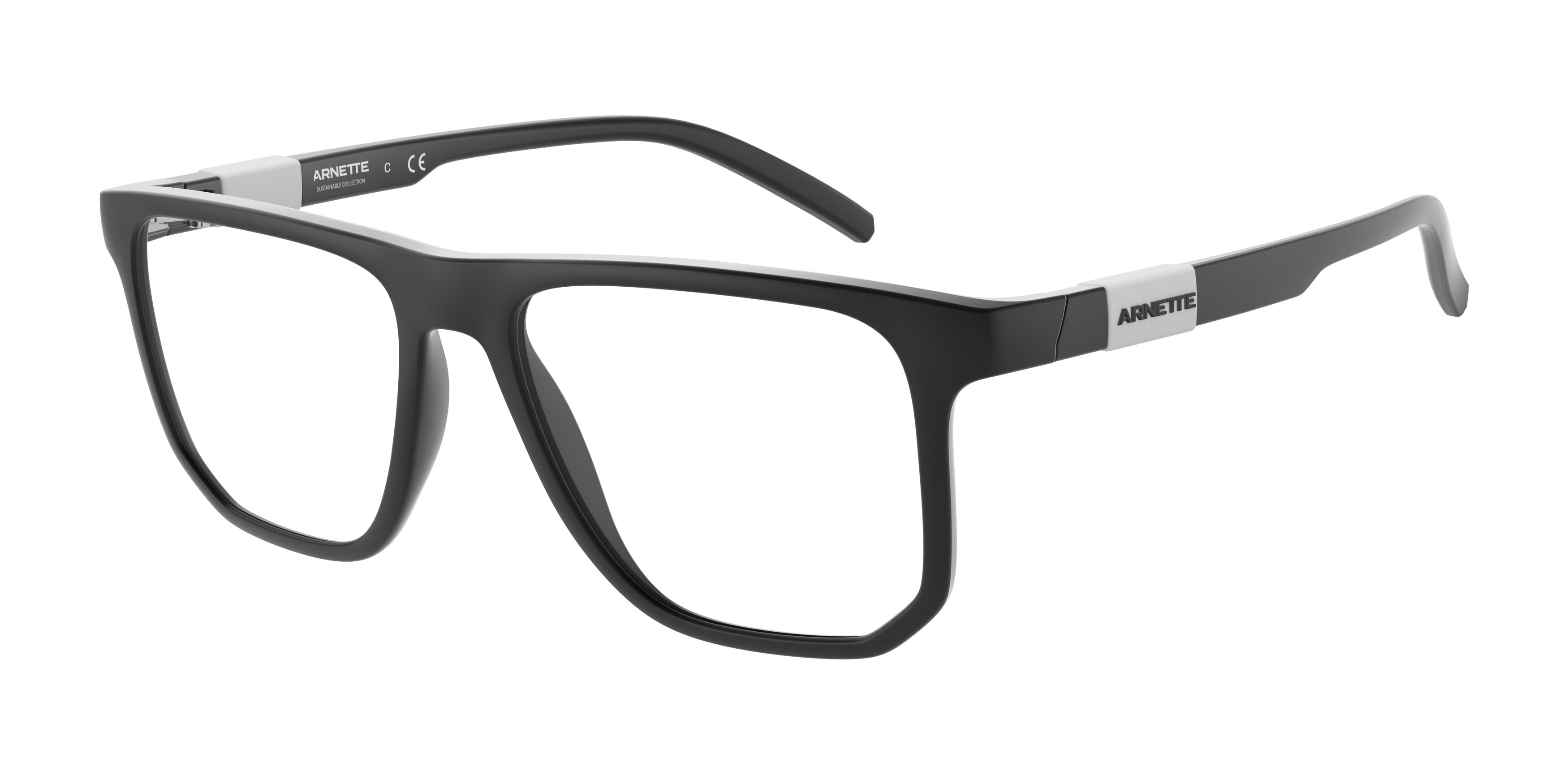 Arnette AN7189 01 Spike 